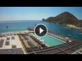 Webcam Cabo San Lucas