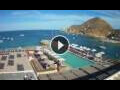 Webcam Cabo San Lucas