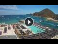Webcam Cabo San Lucas