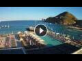 Webcam Cabo San Lucas