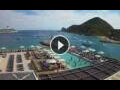 Webcam Cabo San Lucas