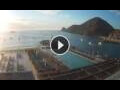 Webcam Cabo San Lucas