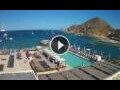 Webcam Cabo San Lucas