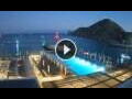 Webcam Cabo San Lucas