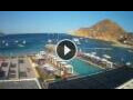 Webcam Cabo San Lucas
