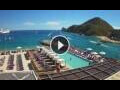 Webcam Cabo San Lucas