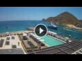 Webcam Cabo San Lucas
