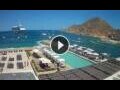 Webcam Cabo San Lucas