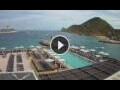 Webcam Cabo San Lucas