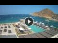 Webcam Cabo San Lucas