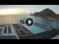 Webcam Cabo San Lucas