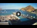 Webcam Cabo San Lucas