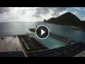 Webcam Cabo San Lucas