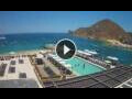 Webcam Cabo San Lucas
