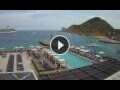 Webcam Cabo San Lucas