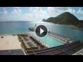 Webcam Cabo San Lucas