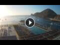 Webcam Cabo San Lucas