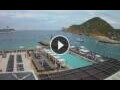 Webcam Cabo San Lucas