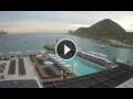 Webcam Cabo San Lucas