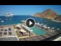 Webcam Cabo San Lucas