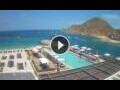 Webcam Cabo San Lucas