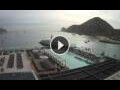 Webcam Cabo San Lucas