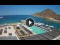 Webcam Cabo San Lucas