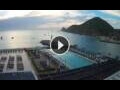Webcam Cabo San Lucas