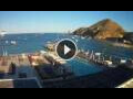 Webcam Cabo San Lucas