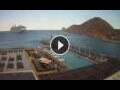 Webcam Cabo San Lucas