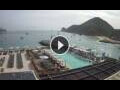 Webcam Cabo San Lucas