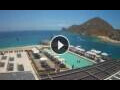 Webcam Cabo San Lucas