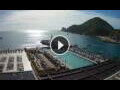 Webcam Cabo San Lucas