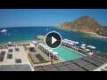 Webcam Cabo San Lucas