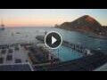 Webcam Cabo San Lucas