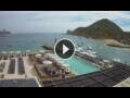 Webcam Cabo San Lucas