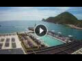 Webcam Cabo San Lucas