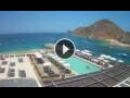Webcam Cabo San Lucas