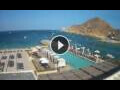 Webcam Cabo San Lucas