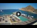 Webcam Cabo San Lucas