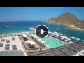 Webcam Cabo San Lucas