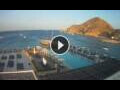Webcam Cabo San Lucas