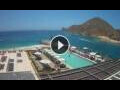 Webcam Cabo San Lucas