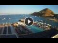Webcam Cabo San Lucas