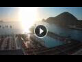 Webcam Cabo San Lucas