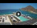 Webcam Cabo San Lucas