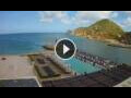 Webcam Cabo San Lucas