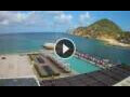 Webcam Cabo San Lucas