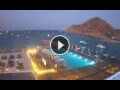 Webcam Cabo San Lucas