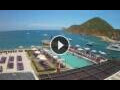 Webcam Cabo San Lucas